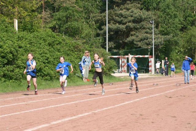 IMG_4102 (Large)